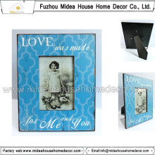 Christmass Gift Picture Frame Custom